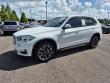 Used 2017 BMW X5 xDrive35i SUV