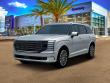 New 2026 Hyundai Palisade Calligraphy AWD SUV