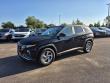 Certified 2024 Hyundai Tucson SEL SUV