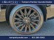 New 2025 Hyundai Santa Fe Calligraphy FWD SUV