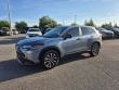 Used 2024 Toyota Corolla Cross Hybrid S SUV