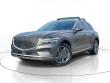 Used 2023 Genesis GV70 2.5T SUV