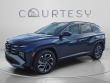 New 2026 Hyundai Tucson SEL Plus FWD SUV