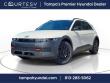 New 2025 Hyundai IONIQ 5 XRT SUV