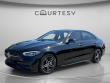 Used 2024 Mercedes-Benz C-Class C 300 4MATIC Sedan