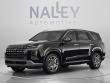 Used 2025 Hyundai Palisade Calligraphy Night Edition SUV