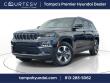 Used 2024 Jeep Grand Cherokee 4xe Base SUV
