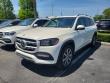 Used 2021 Mercedes-Benz GLS 450 4MATIC SUV