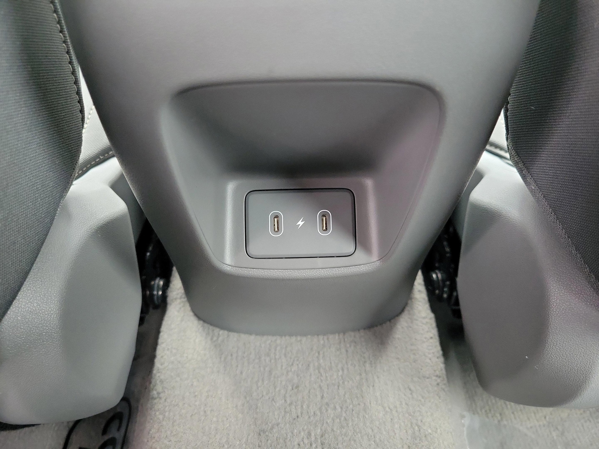2025 Hyundai Elantra Blue - Photo 9