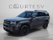 New 2027 Hyundai Santa Fe Calligraphy FWD SUV