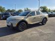 Certified 2024 Hyundai Santa Cruz  Truck Crew Cab