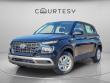 New 2026 Hyundai Venue SE SUV