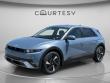 New 2026 Hyundai IONIQ 5 SEL SUV
