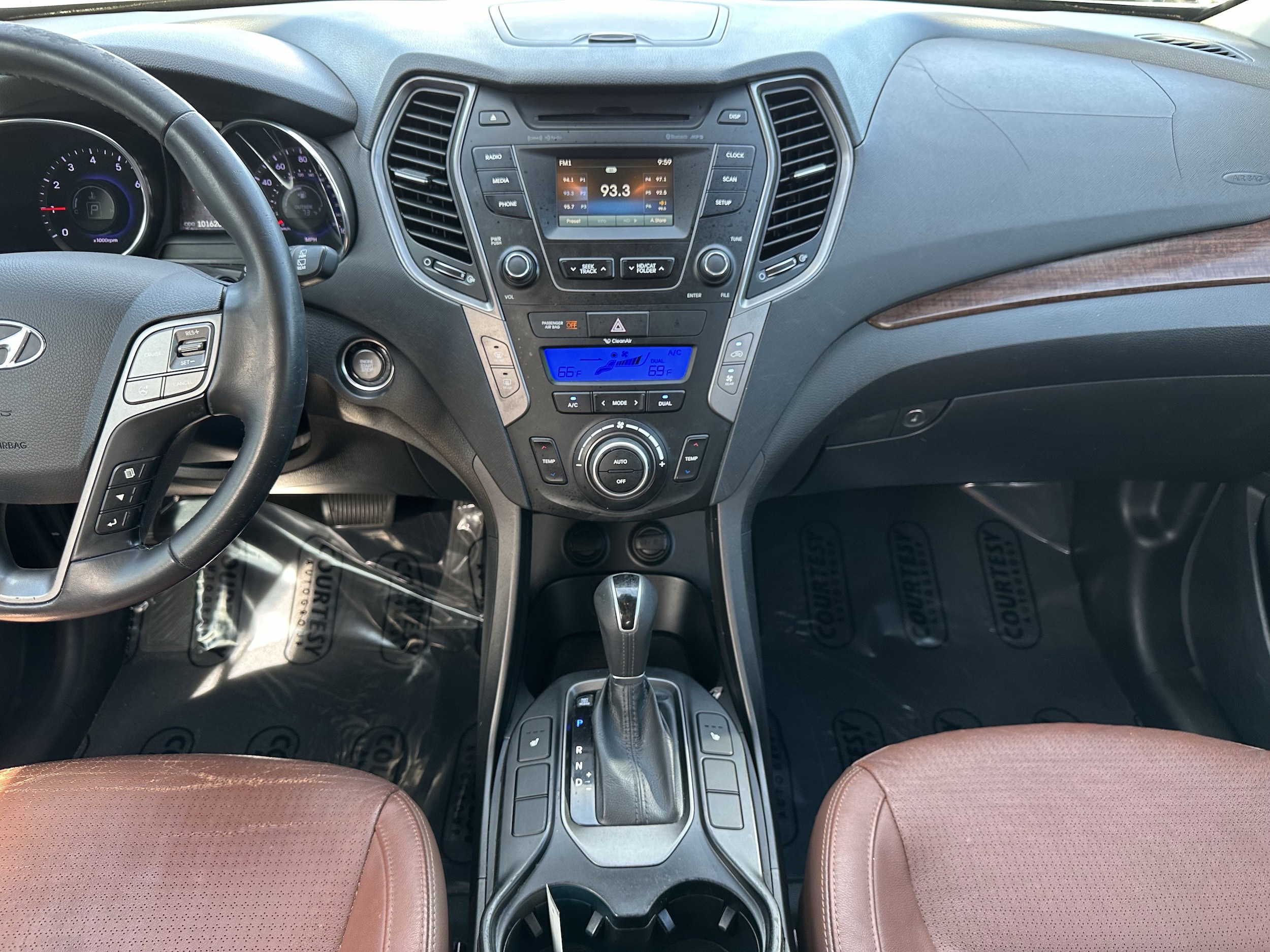 View 20