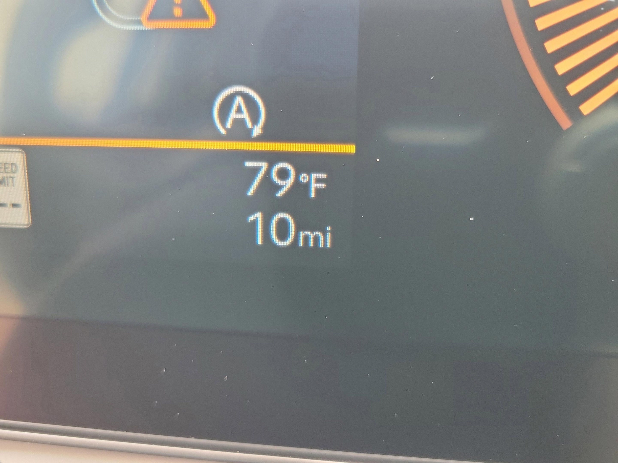 2026 Hyundai Tucson SEL - Photo 32
