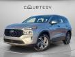 Certified 2023 Hyundai Santa Fe SE SUV