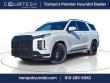 New 2025 Hyundai Palisade Calligraphy Night Edition AWD SUV