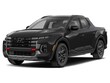  Hyundai Santa Cruz