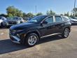 Used 2025 Hyundai Tucson SE SUV