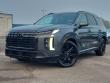 Certified 2024 Hyundai Palisade XRT SUV