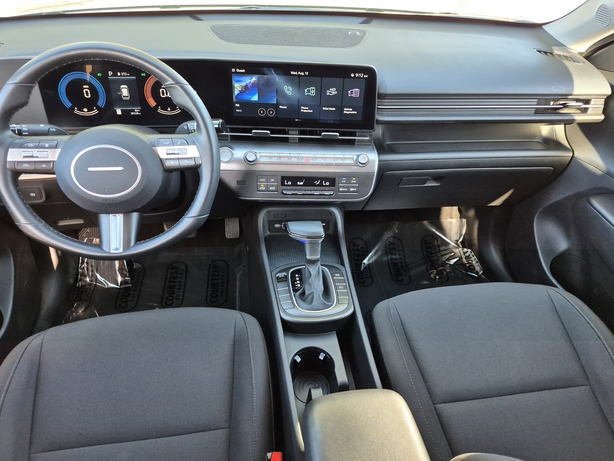Photo 15
