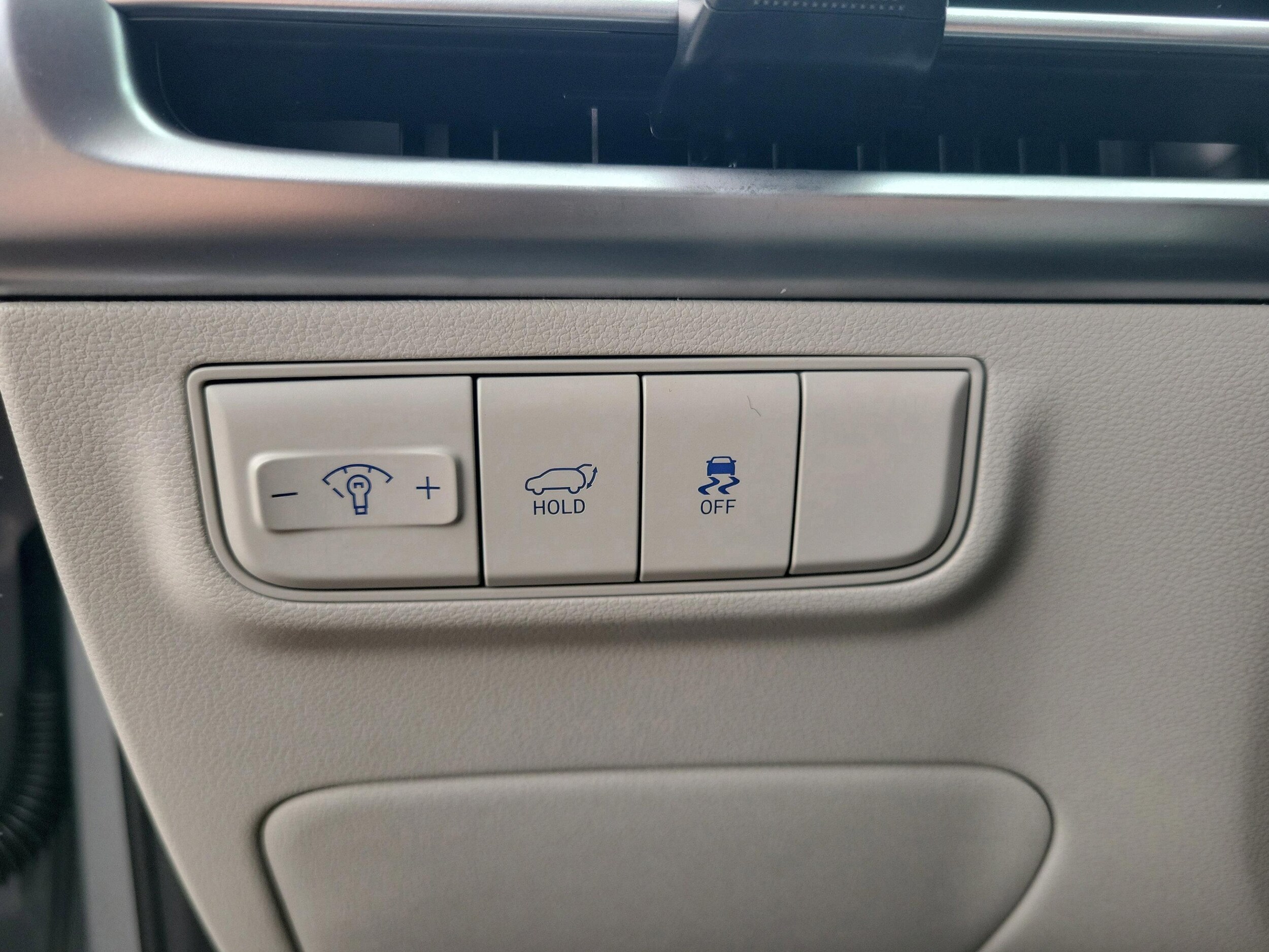 2026 Hyundai Tucson SEL - Photo 20