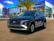 New 2026 Hyundai Tucson Hybrid SEL Convenience SUV