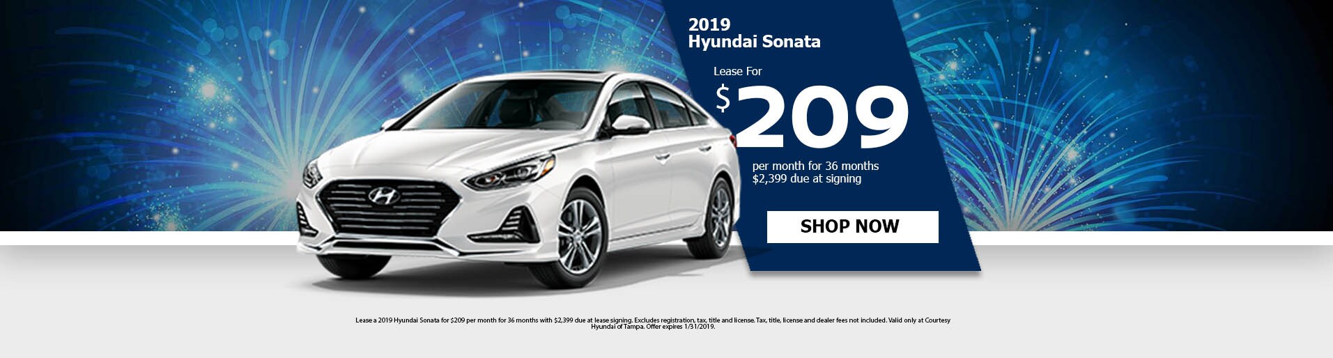 Hyundai Dealer Near Me Hyundai Tampa Brandon Amp New Port
