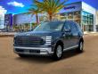 New 2026 Hyundai Palisade SEL FWD SUV