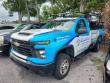 Used 2024 Chevrolet Silverado 2500 HD Work Truck Truck Regular Cab