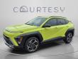 New 2026 Hyundai Kona SEL Premium FWD SUV