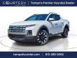 New 2025 Hyundai Santa Cruz SEL Activity AWD Truck Crew Cab