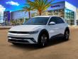 New 2026 Hyundai IONIQ 5 SEL SUV