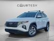 Used 2024 Hyundai Tucson SEL SUV
