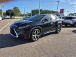 Used 2016 Lexus RX 350  SUV