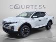 New 2027 Hyundai Santa Cruz SE FWD Truck Crew Cab