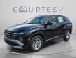 New 2026 Hyundai Tucson SE FWD SUV