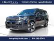 New 2026 Hyundai Santa Fe Hybrid SE SE FWD