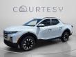 New 2026 Hyundai Santa Cruz SEL FWD Truck Crew Cab