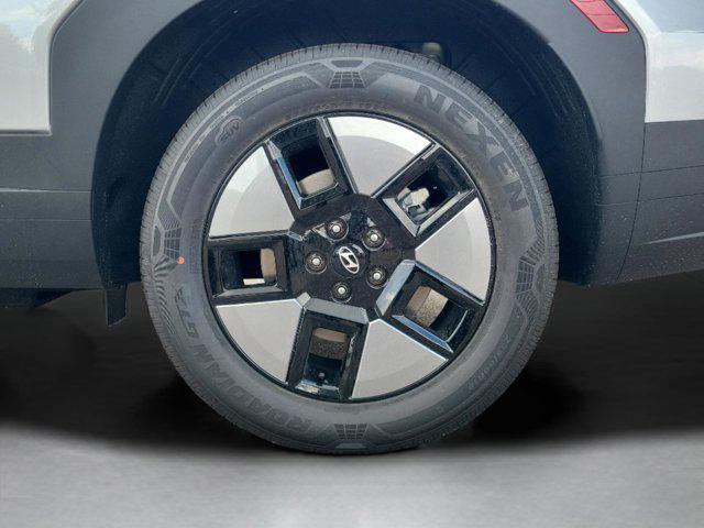 2026 Hyundai Santa Fe SE - Photo 33