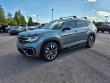 Used 2023 Volkswagen Atlas 3.6L V6 SEL Premium R-Line SUV