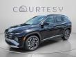 New 2026 Hyundai Tucson SEL Plus FWD SUV