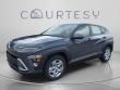 New 2027 Hyundai Kona SE FWD SUV