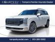 New 2026 Hyundai Palisade Calligraphy FWD SUV