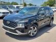 Used 2023 Hyundai Santa Fe SE SUV