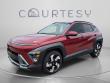New 2026 Hyundai Kona Limited FWD SUV