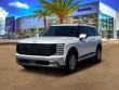 New 2026 Hyundai Palisade Hybrid Blue SEL Premium 7P SUV