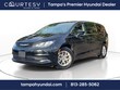Chrysler Voyager