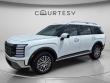 New 2026 Hyundai Palisade SEL FWD SUV