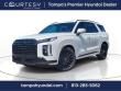 New 2025 Hyundai Palisade Calligraphy Night Edition AWD SUV
